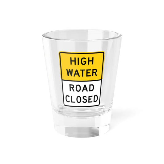 SKU:88467069596151896567 Size:1.5oz