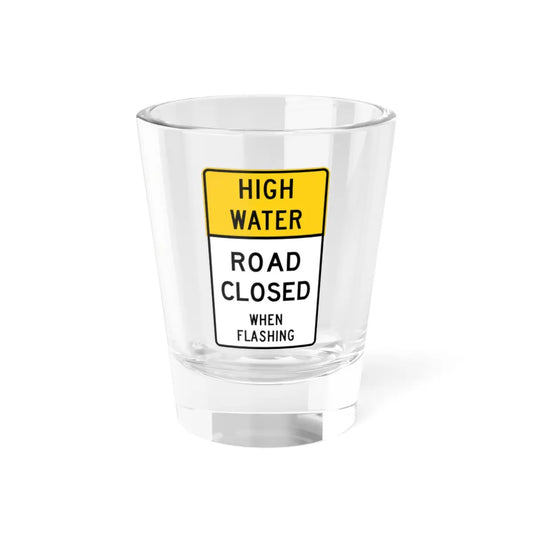 SKU:37738518499112089443 Size:1.5oz