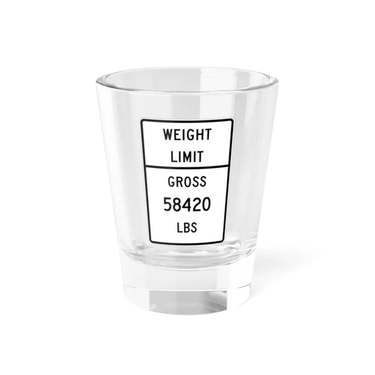 SKU:38475835634906130264 Size:1.5oz