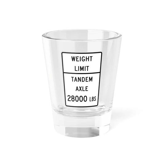 SKU:15101414113548190367 Size:1.5oz