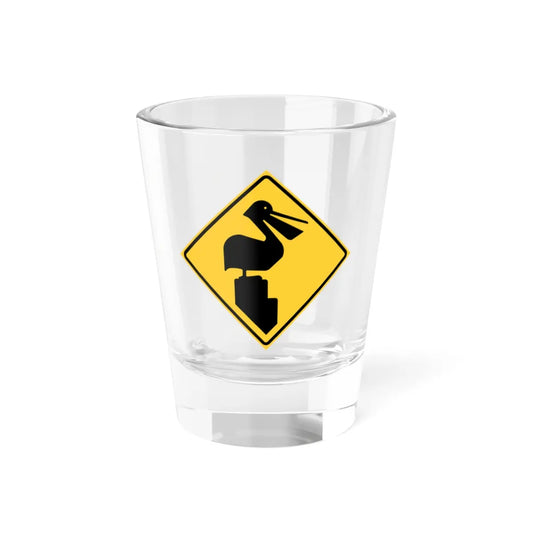 SKU:31362600422819557692 Size:1.5oz
