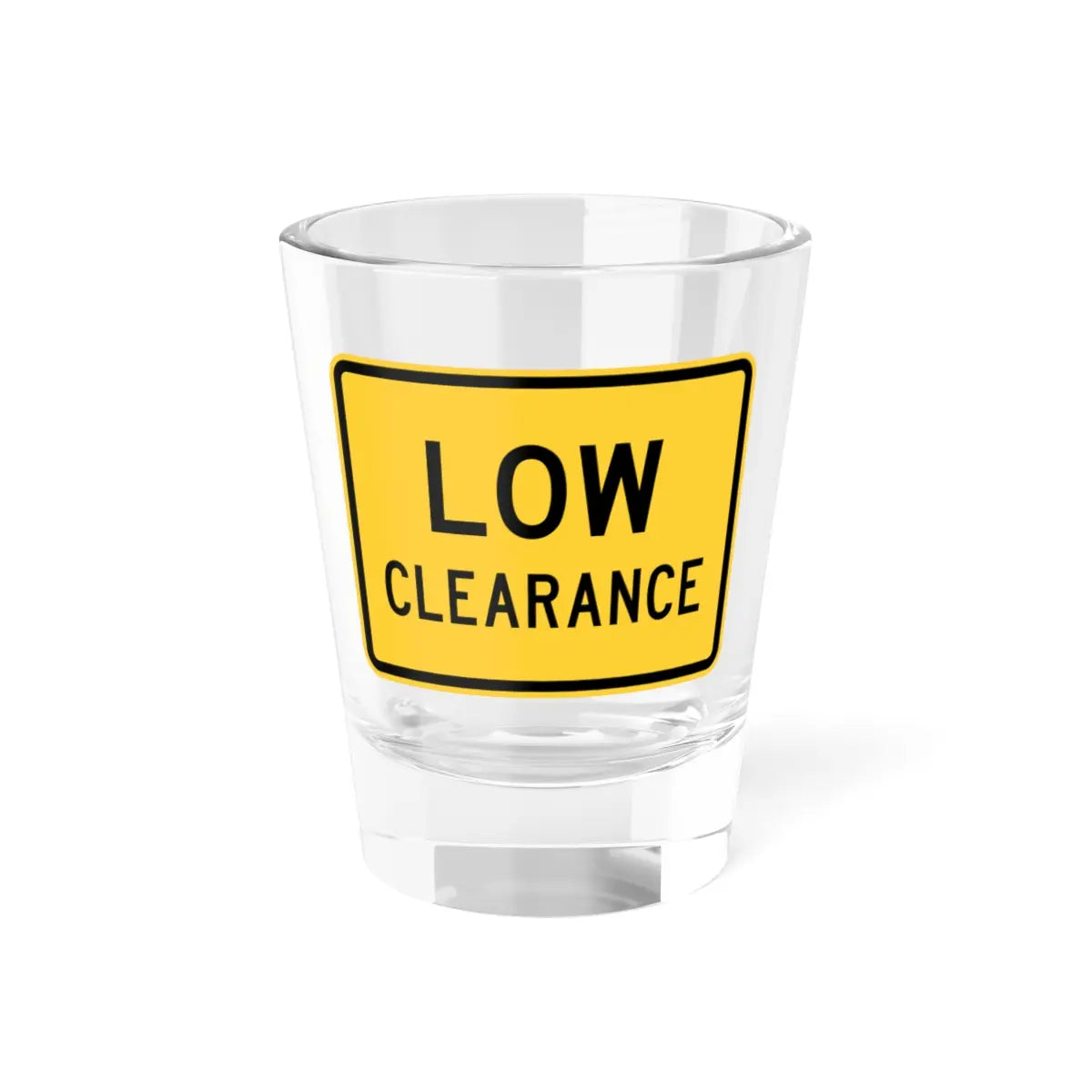 SKU:17362782967212154483 Size:1.5oz