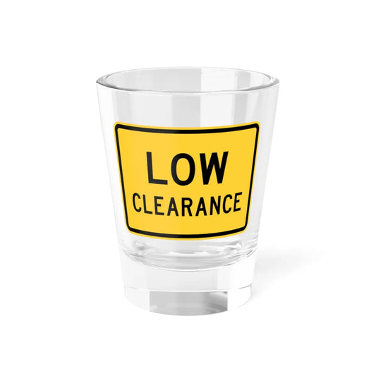 SKU:17362782967212154483 Size:1.5oz