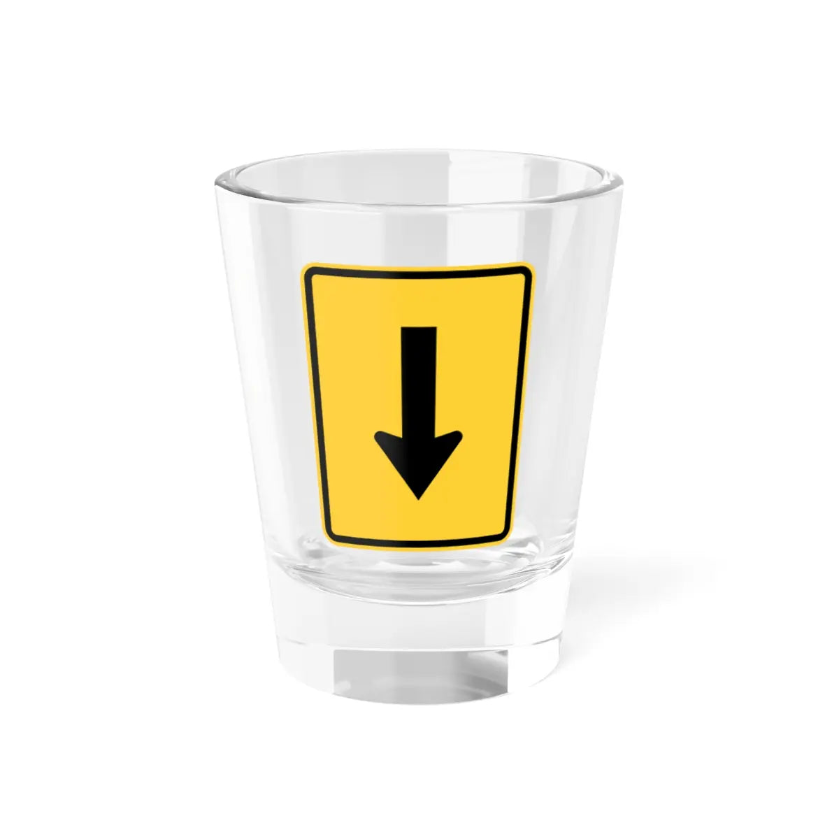 SKU:18375355038362221946 Size:1.5oz