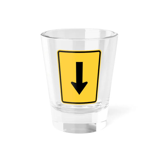 SKU:18375355038362221946 Size:1.5oz