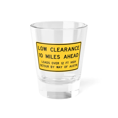 SKU:10489295916550597165 Size:1.5oz