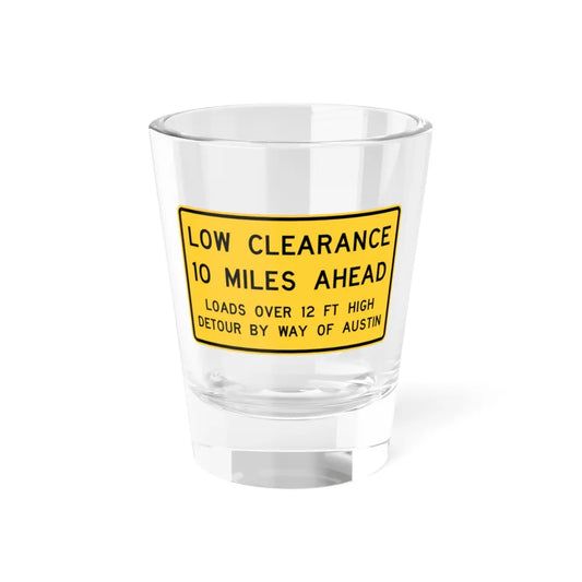 SKU:10489295916550597165 Size:1.5oz