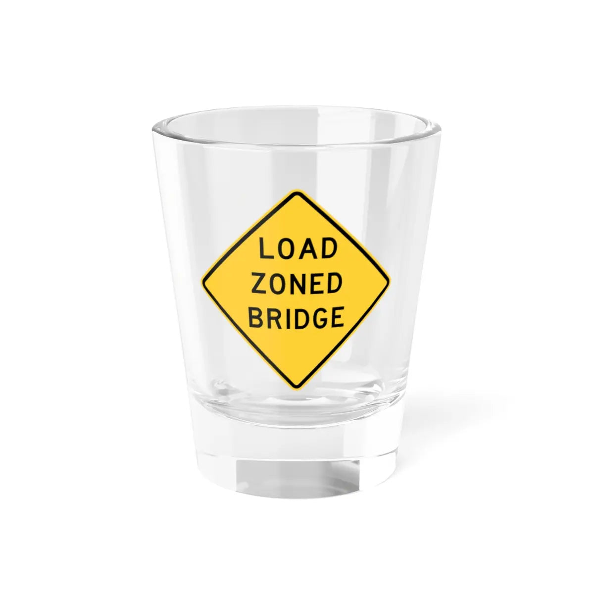 SKU:22196411871345092638 Size:1.5oz