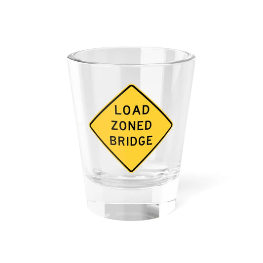 SKU:22196411871345092638 Size:1.5oz