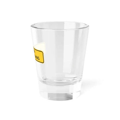 SKU:27746370452442513919 Size:1.5oz