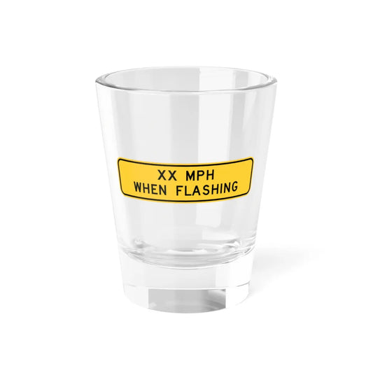 SKU:27746370452442513919 Size:1.5oz