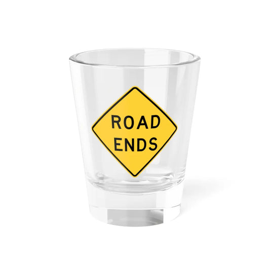 SKU:18803252972827064413 Size:1.5oz