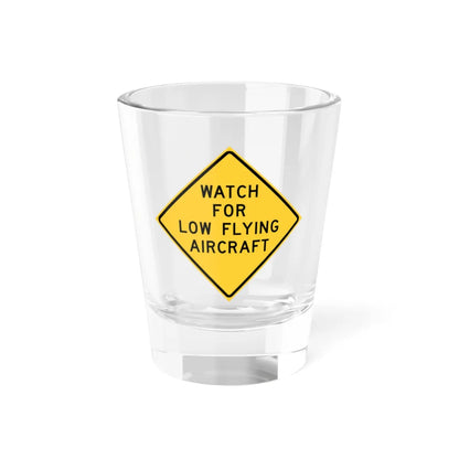 SKU:29742057276469320140 Size:1.5oz