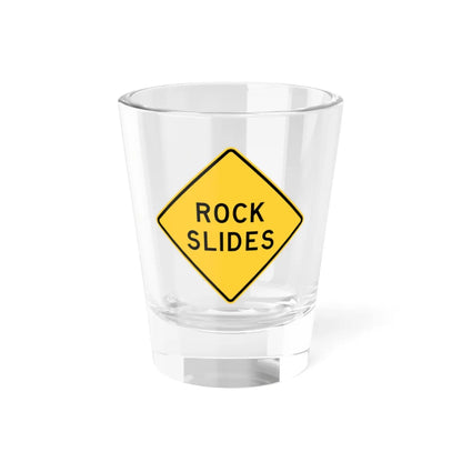 SKU:25658002938169375882 Size:1.5oz