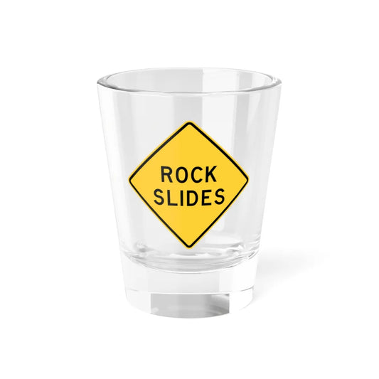 SKU:25658002938169375882 Size:1.5oz