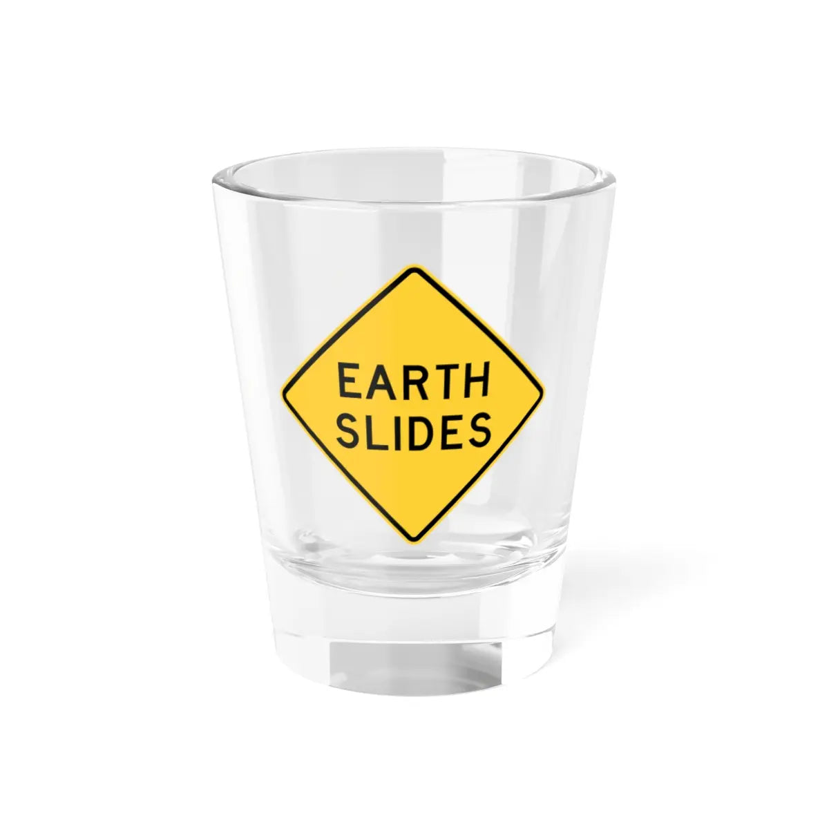 SKU:18723844634192758784 Size:1.5oz