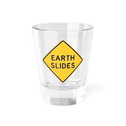 SKU:18723844634192758784 Size:1.5oz