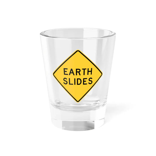 SKU:18723844634192758784 Size:1.5oz