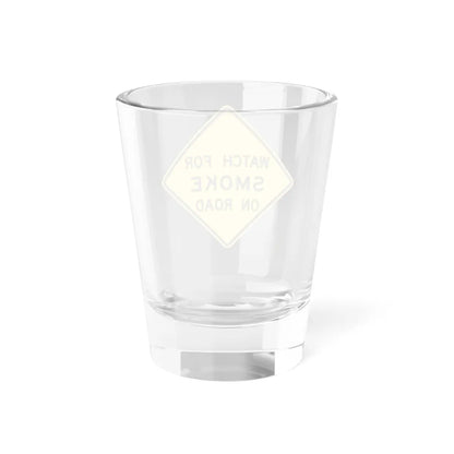 SKU:14359946283943342441 Size:1.5oz