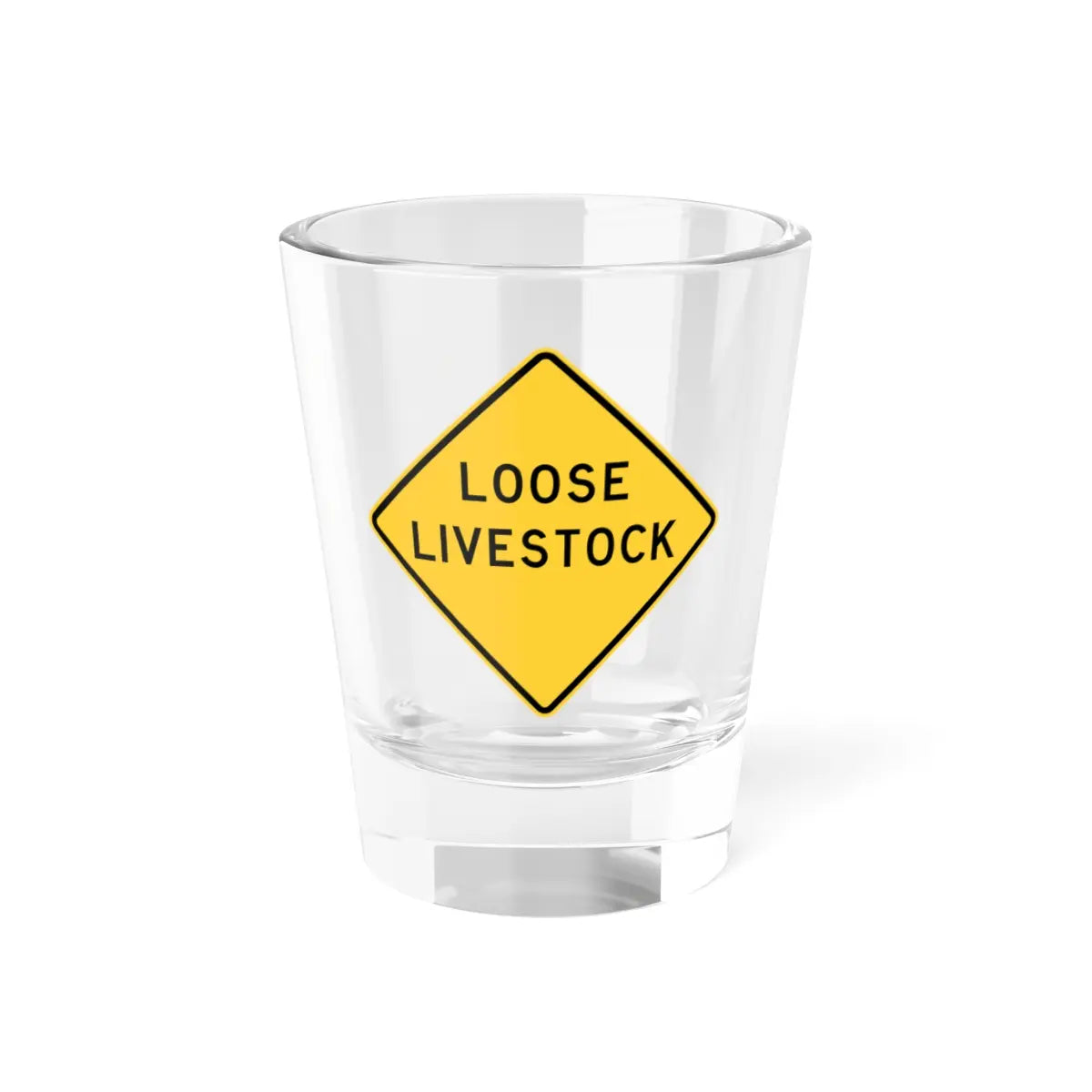 SKU:24993265068941511934 Size:1.5oz