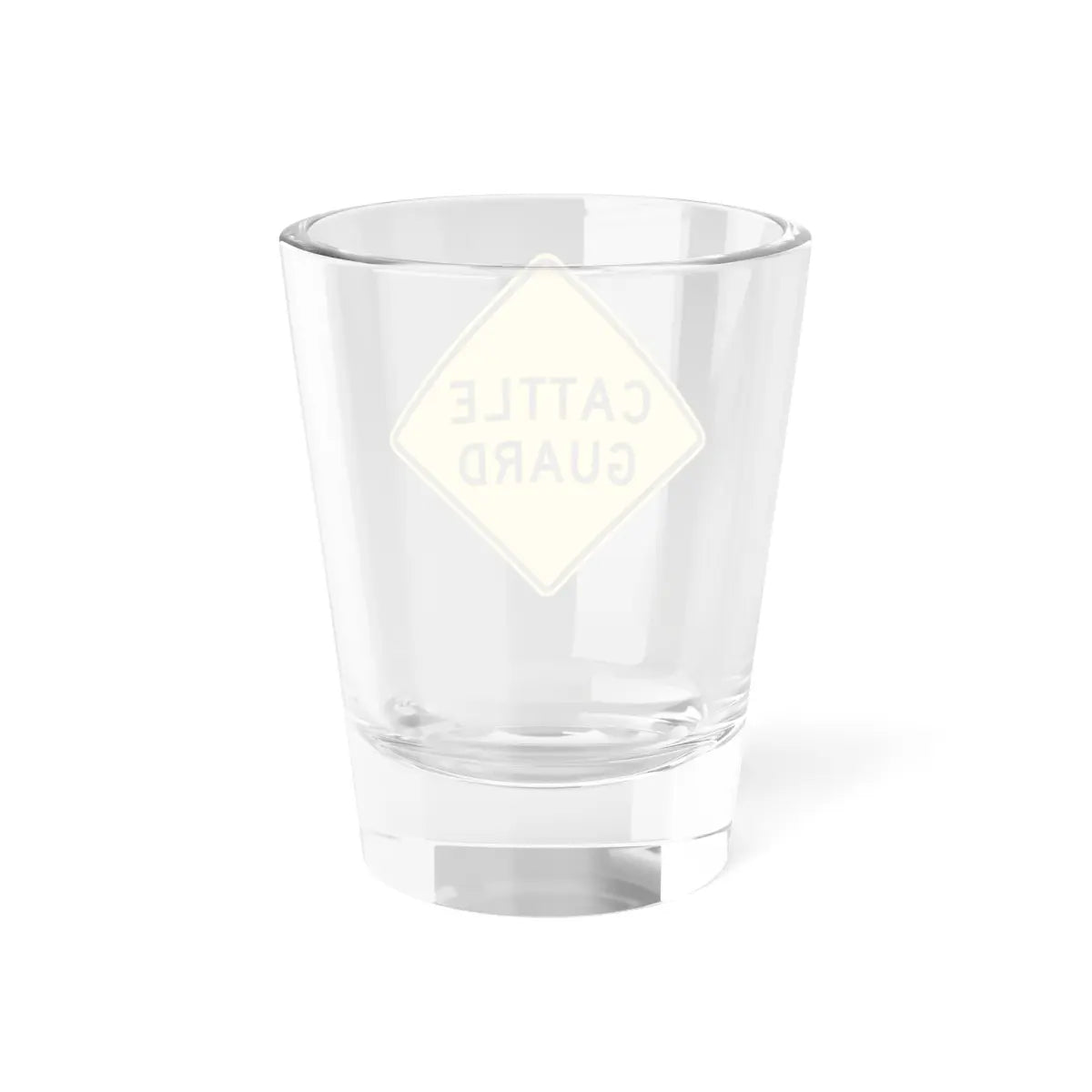 SKU:25426923388470976159 Size:1.5oz