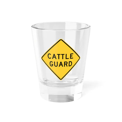 SKU:25426923388470976159 Size:1.5oz