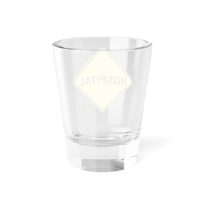 SKU:98106167722300096739 Size:1.5oz