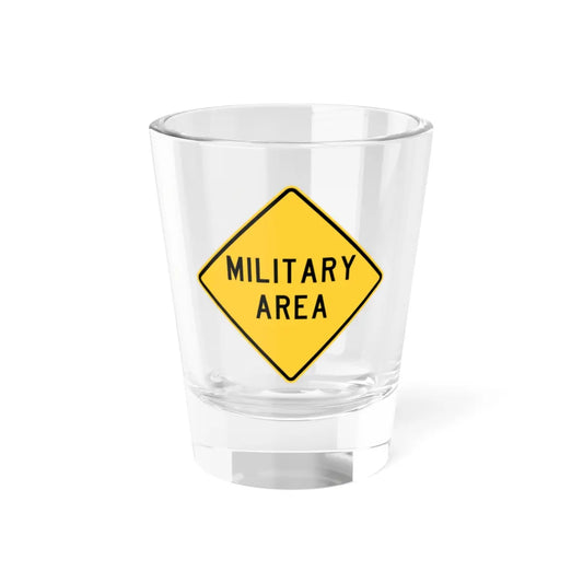 SKU:27664736743917376096 Size:1.5oz