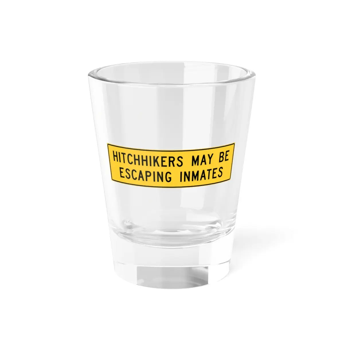 SKU:29806193256209051627 Size:1.5oz