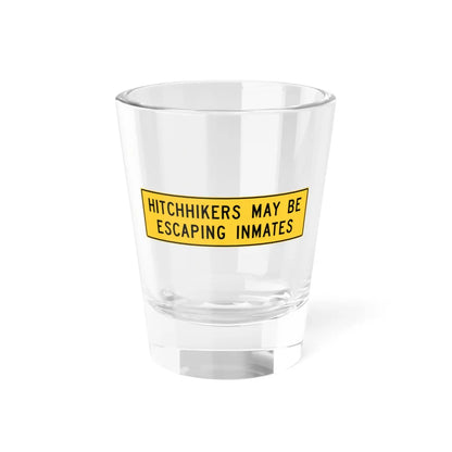 SKU:29806193256209051627 Size:1.5oz
