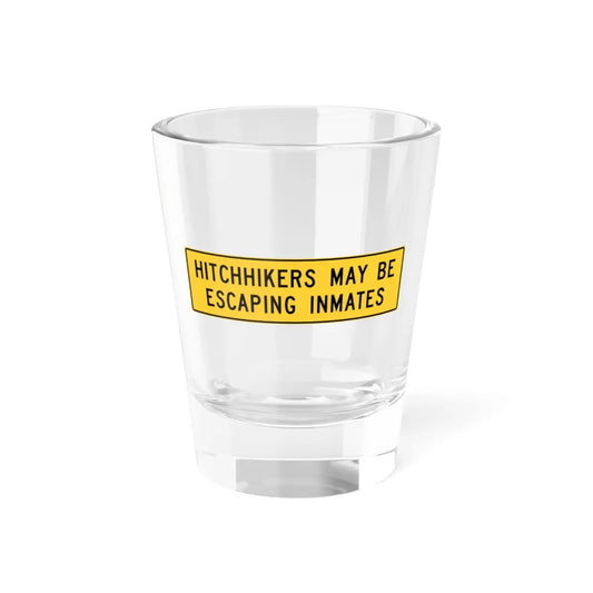SKU:29806193256209051627 Size:1.5oz