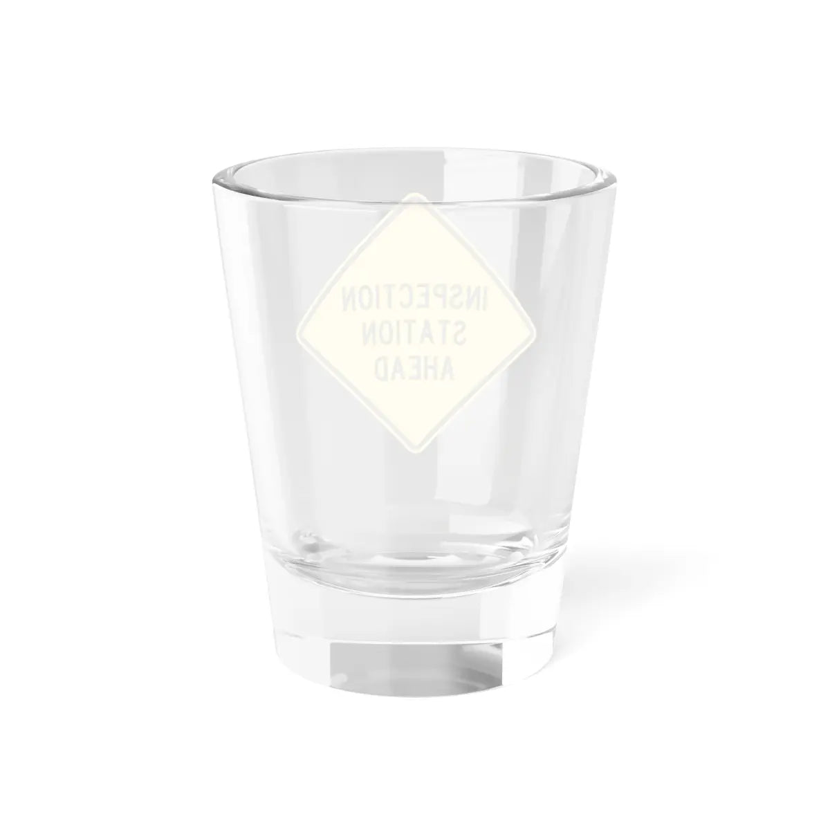 SKU:47859800966962832384 Size:1.5oz