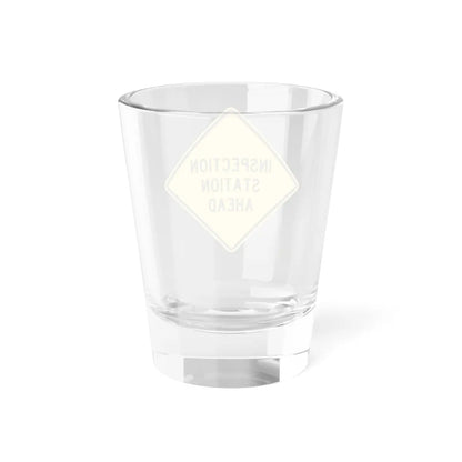 SKU:47859800966962832384 Size:1.5oz