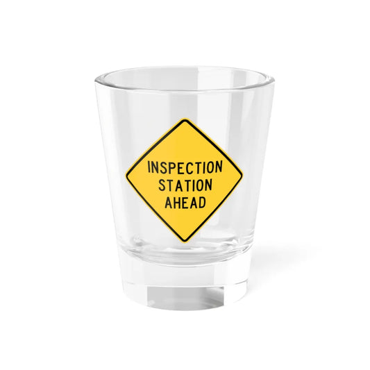 SKU:47859800966962832384 Size:1.5oz
