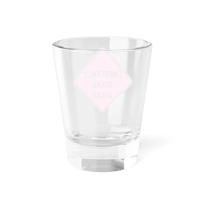 SKU:14648596888632649957 Size:1.5oz