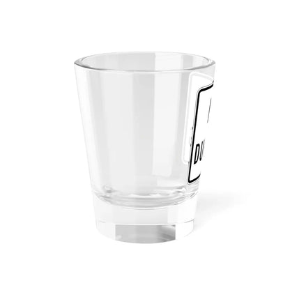 SKU:30077236158069169252 Size:1.5oz