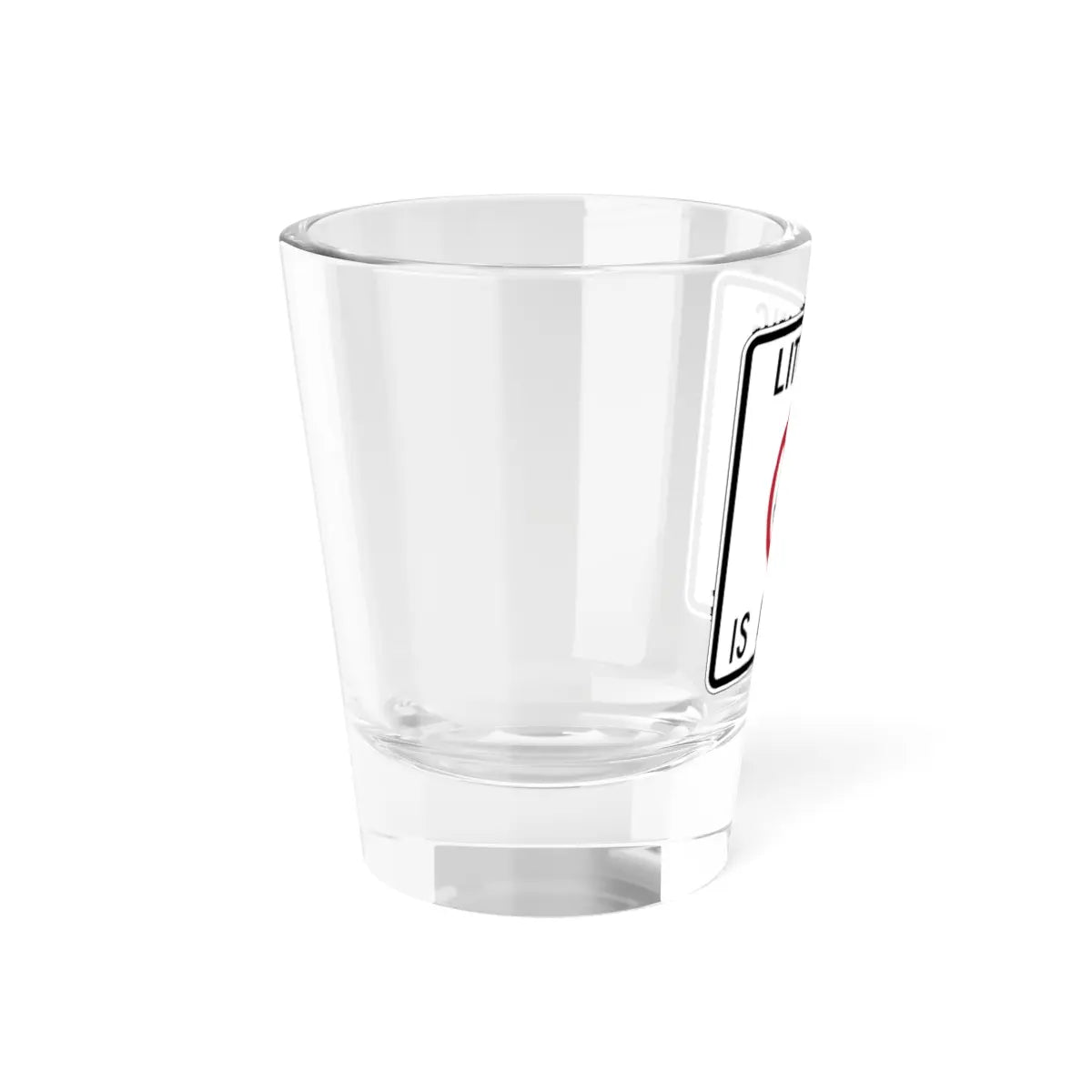 SKU:72334067590765244795 Size:1.5oz