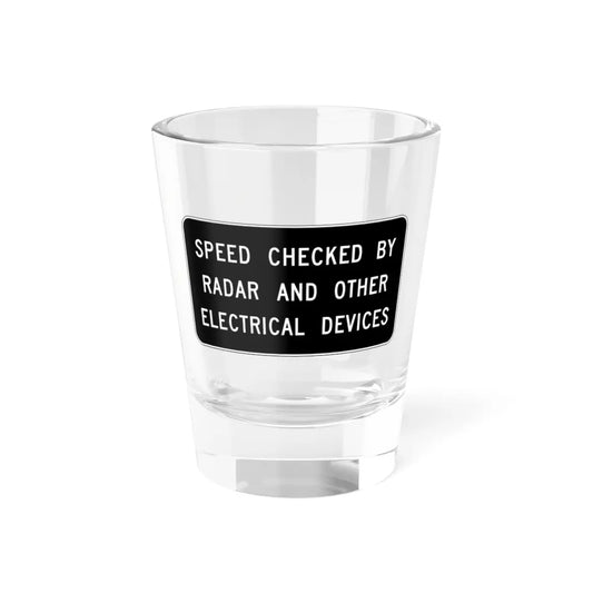 SKU:23156226210491733026 Size:1.5oz