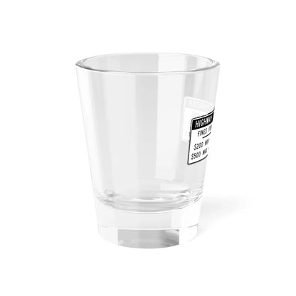 SKU:16618132946344419168 Size:1.5oz