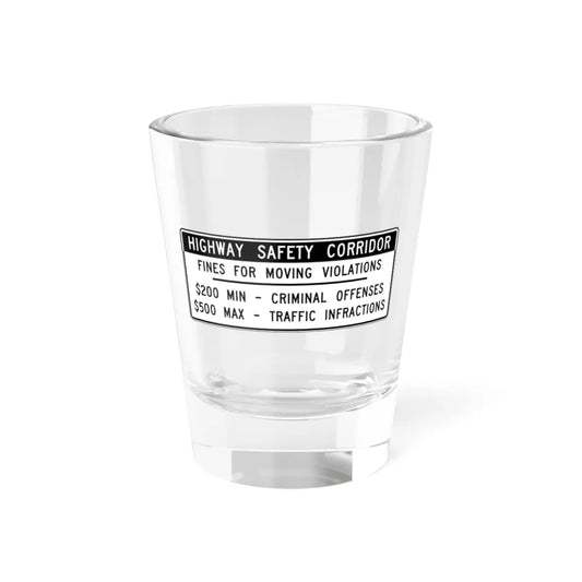 SKU:16618132946344419168 Size:1.5oz