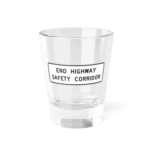 SKU:13572242578831504886 Size:1.5oz