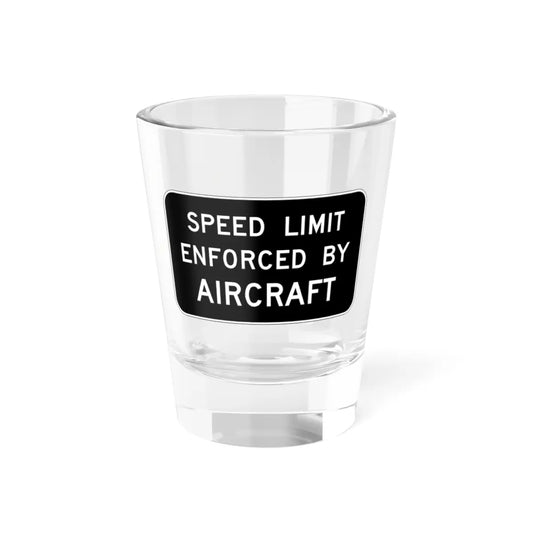 SKU:11513375938280230662 Size:1.5oz