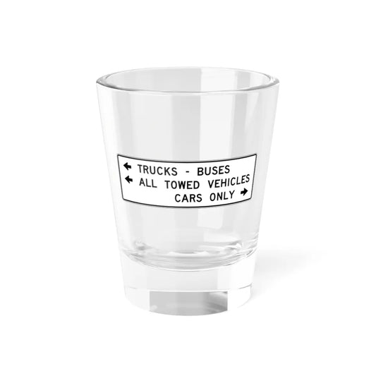 SKU:33599225354727757734 Size:1.5oz