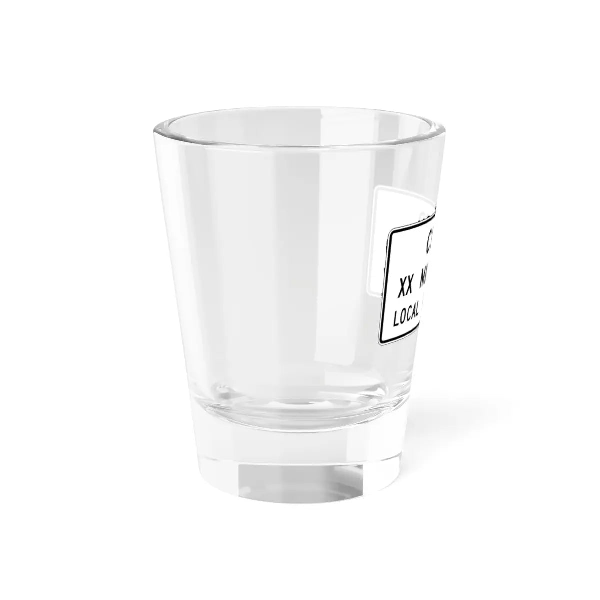 SKU:20219874933439784164 Size:1.5oz