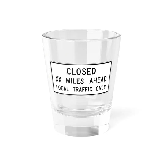 SKU:20219874933439784164 Size:1.5oz