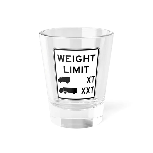 SKU:24586260514660184150 Size:1.5oz