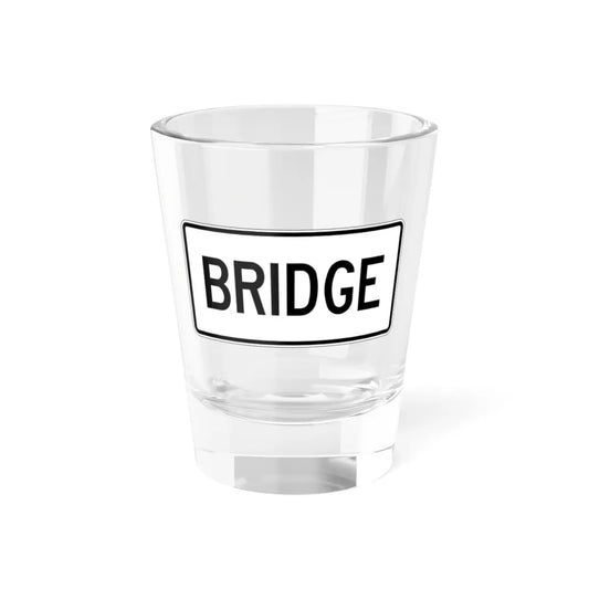 SKU:81993835572261251898 Size:1.5oz