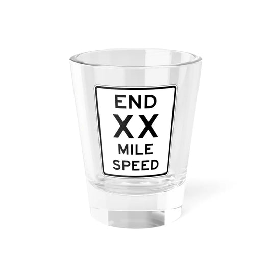SKU:77210997511008476235 Size:1.5oz