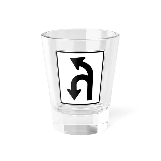 SKU:13117828072606599029 Size:1.5oz