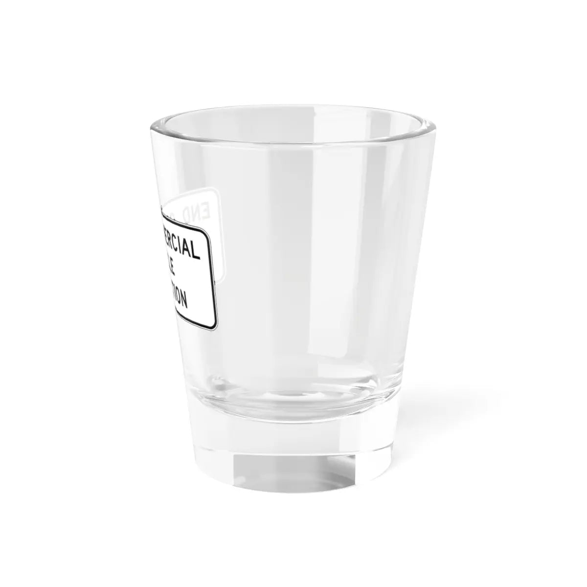 SKU:11814198743890103282 Size:1.5oz